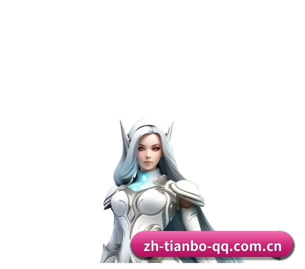 天博体育 APP - Tianbo